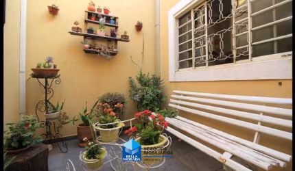 CASA À VENDA NO JARDIM DO LAGO - LIMEIRA/ SP