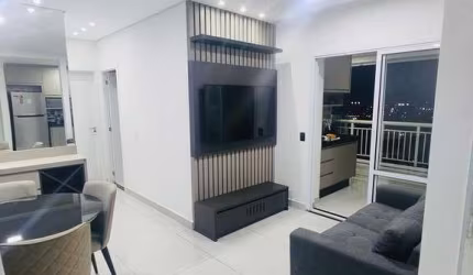 Apartamento à venda no Terrazzo em Limeira, sp