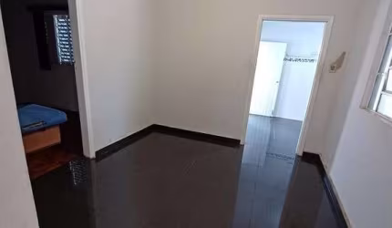 Casa a venda no bairro Boa Vista - Limeira/ SP