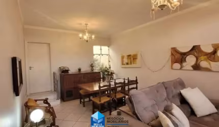 Casa à venda Cond. Alto da Capela - Limeira