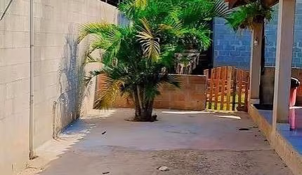 Chácara à venda no Bairro dos Pires - Limeira