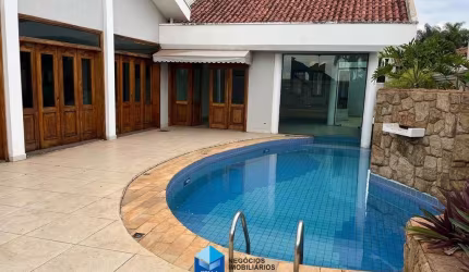 CASA SAN MARINO  R$ 2.190.000,00