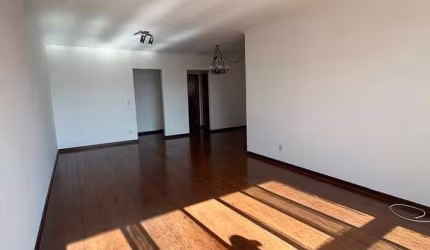 Apartamento à venda no Edifício São Luís