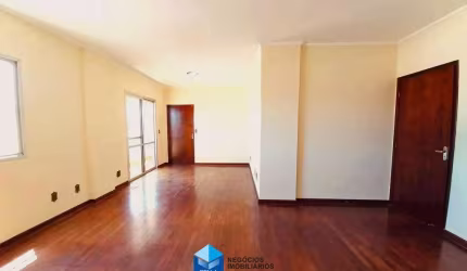 Apartamento à venda no Edifício Boa Vista