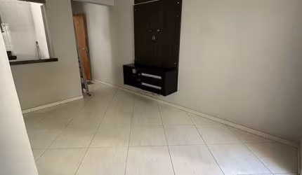 Apartamento à venda no Condomínio Limeira