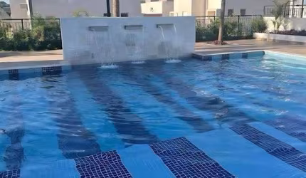 Casa Reserva Taquaral II em Piracicaba R$ 275 mil