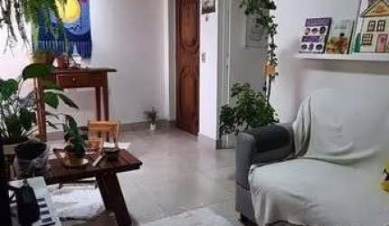 APTO À VENDA 3 DORM NO MARIO SOUZA EM LIMEIRA