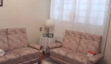 CASA À VENDA NO JD PIRATININGA EM LIMEIRA, SP