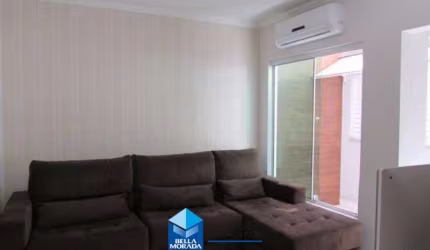 CASA À VENDA COM 2 DORM EM IRACEMÁPOLIS, SP