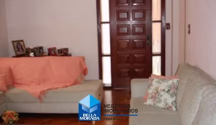 CASA À VENDA PRÓXIMO DA UNICAMP  LIMEIRA/ SP