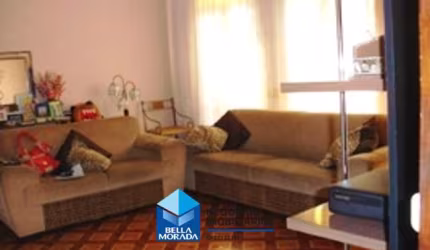 CASA VILA S. JOÃO EM LIMEIRA/ SP IDEAL CLÍNICA
