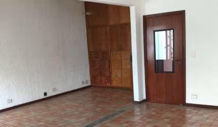 SALÃO COMERCIAL À VENDA NO CENTRO PIRACICABA, SP