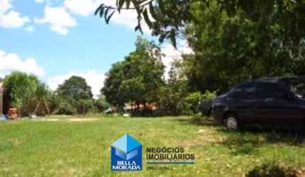 TERRENO COM 750 M²  JD GUSTAVO PICININI  LIMEIRA