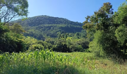 Terreno bairro Joaneta, Picada Café.RS