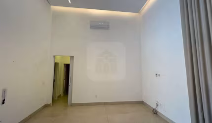 Casa para locação - Venda  no bairro Jardim Sul
