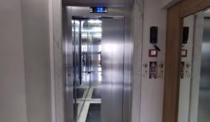 Apartamento Para Venda No Bairro Cazeca
