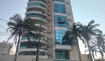 Apartamento para locação - Venda no bairro Osvaldo Rezende