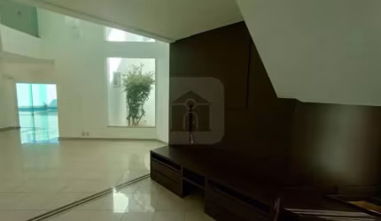 Casa em condomínio Para locação - Venda  no bairro Jardim Inconfidência