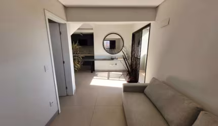 Apartamento Para locação - Venda  no bairro Umuarama
