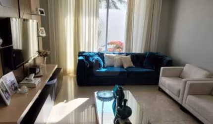 Casa para locação e venda no Morada da Colina