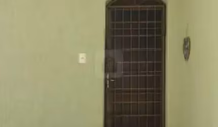 Casa para venda no bairro Brasil