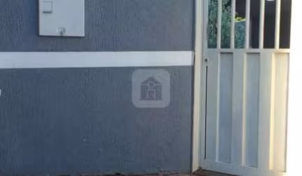 Casa para venda Alto Umuarama