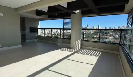 Apartamento para venda no bairro Morada da Colina