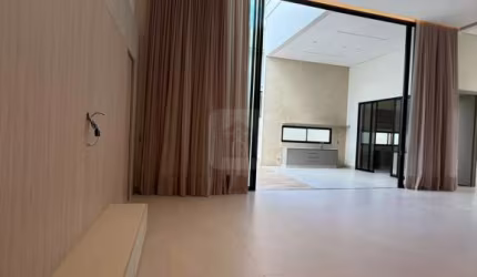 Casa para venda no bairro Nova Uberlândia
