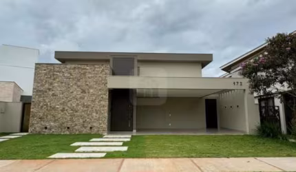 Casa em condomínio a venda no bairro Jardim Sul