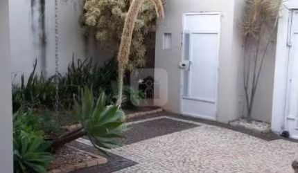 Casa para venda no bairro Brasil