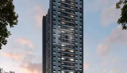 Apartamento Edificio Auten