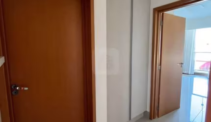 Casa para locação ou venda em Condomínio Fechado no Granja Marileusa