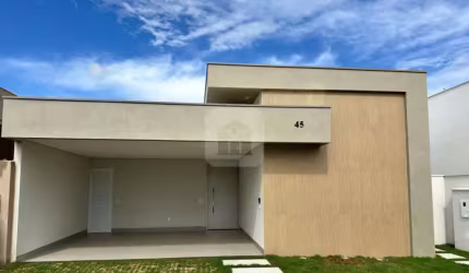 Casa para locação no bairro Jardim Botânico.