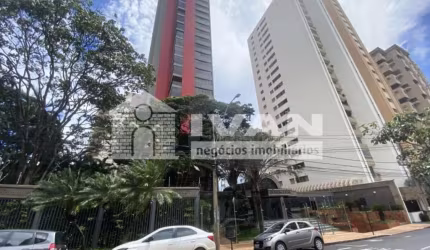 Apartamento para venda no Centro