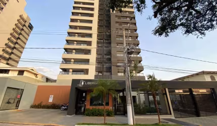 Apartamento para venda no bairro Altamira.