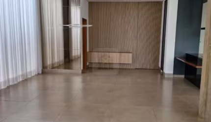Casa à Venda ou locação no Condominio Splendido