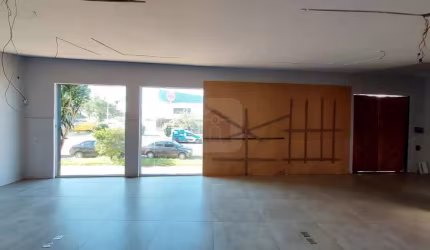 Comodo Comercia Para Venda No Bairro Lidice