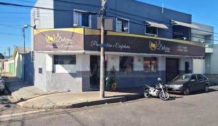 Imóveis à Venda no Bairro Marta Helena