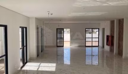 IMÓVEL COMERCIAL À VENDA
