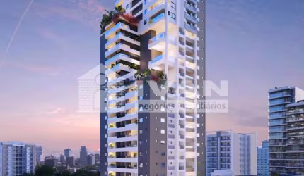 Lançamento Próximo ao Praia Clube