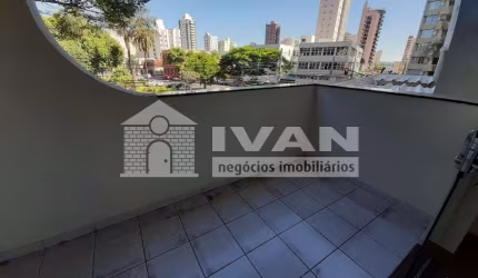 Apartamento á Venda