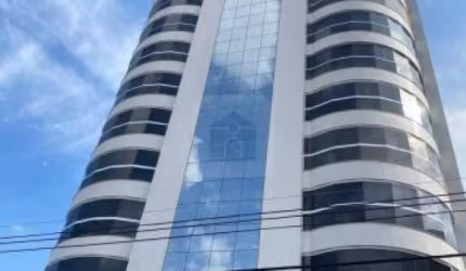 Apartamento à venda no Bairro Lídice