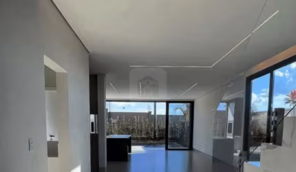 Casa Para Venda No Bairro Gávea