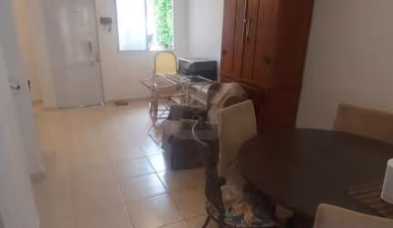 Casa Para Venda Em Condomínio No Bairro Tubalina