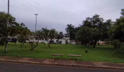 Terreno Para Venda No Bairro Morada da Colina