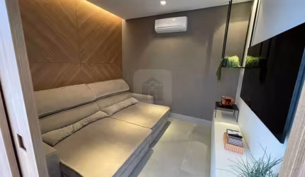Casa Para Venda No Bairro Osvaldo Rezende