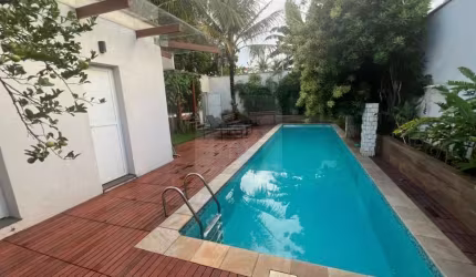 Casa Para Venda No Bairro Morada da Colina