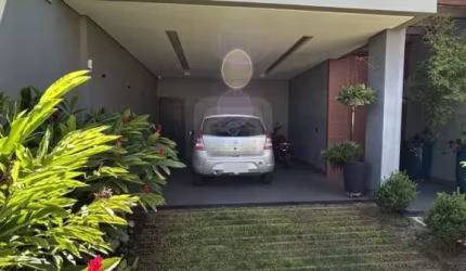 Casa Estilo Sobrado Para Venda No Bairro Novo Mundo Em Uberlândia