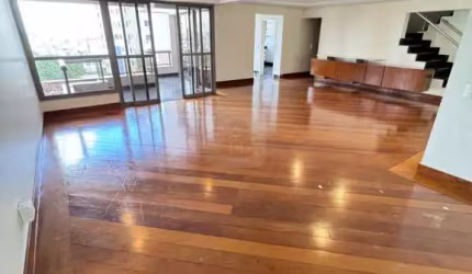 Apartamento Para Venda No Bairro Fundinho