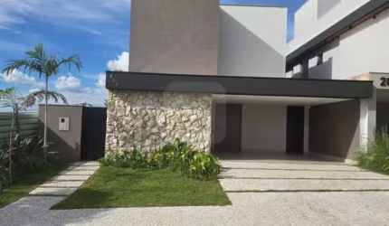 Casa Para Venda No Bairro Gávea